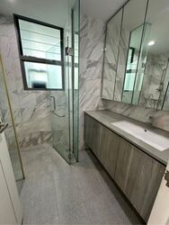 The Montana (D10), Apartment #472224441